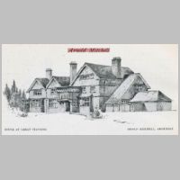 Arnold Mitchell, House at Great Stanmore, The Stutio, vol.27, 1903, p. 182.jpg